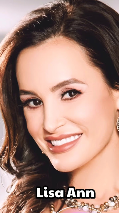 Tranding Wife Actresses With #wife #tranding #actress #model #jasminejae #savannahbond #deewilliams