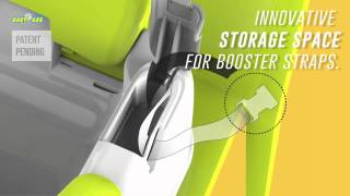 JIN SUN GEE - BG-83 Video