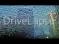 DriveLapse (17.12.2020)