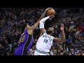 Los Angeles Lakers vs Minnesota Timberwolves - Full Highlights | December 30, 2023-24 NBA Season