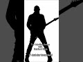 Tor Monitor Ketua - Ecko Show | Guitar Cover with Joe Satriani Style #tormonitorketua #joesatriani