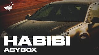 Asybox -