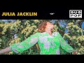 Julia jacklin  cry
