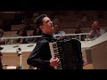 PhilHARMONIKA 2018 - Akkordeon-Duo »con:trust«