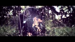 AMORPHIS - Hopeless Days [Official Music Video]