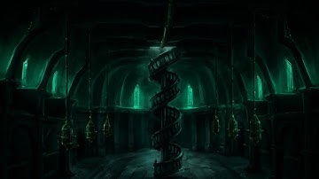 Amnesia The Dark Descent (abduction custom story part 1) I totally wasn