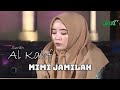 Surah al kahf  mimi jamilah