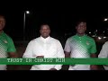 Trust in Christ - Owangifela(Promo)