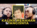 KALINA NANGIS MENGINGAT KEJADIAN INI‼️ (Azka Corbuzier - Deddy Corbuzier)