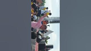 Elsa Safira Mangku Purel Om Nirwana Famgath Pama Brcb 2023
