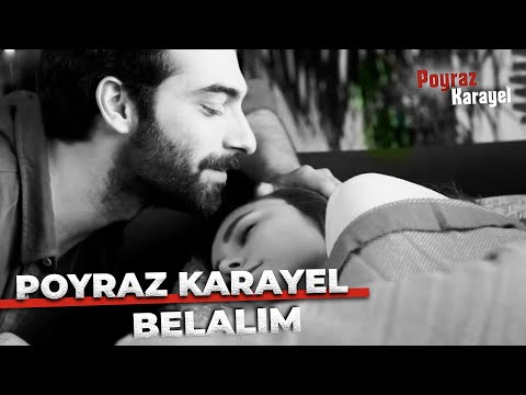 Sezen Aksu - Belalım | Poyraz Karayel 7. Bölüm Özel Klip