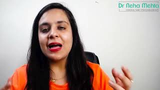 धातु रोग का अचूक इलाज | Dhat Syndrome and its treatment in Hindi -Dr. Neha Mehta