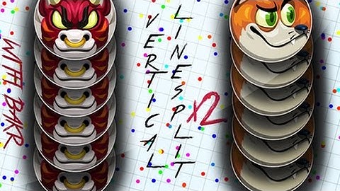 Insane Double vertical line split | Huge double split | Popsplits | Enjoy!