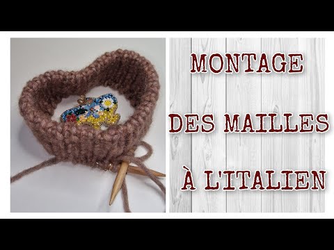 ผลสลากกินแบ่งรัฐบาล วันที่ 1 พย. 2567