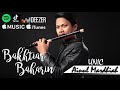 UNIC- Ainul Mardhiah (Seruling Cover) | AVAILABLE ON SPOTIFY!