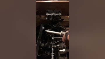 Colin Lazboy power recliner toggle repair