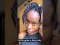 Taking care of your hair is very important for the health of your hair