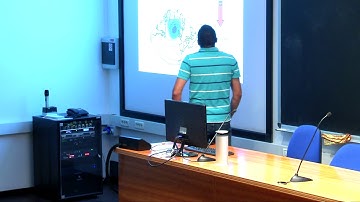 Madden Julian Oscillation, North Atlantic Oscillation ...