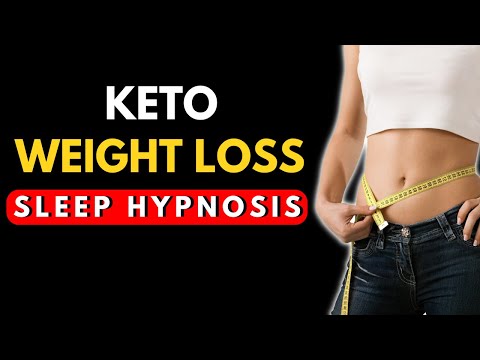 I Think I Can Lose Weight From This Exercise Chestday Shorts Homeworkout Explore Yoga