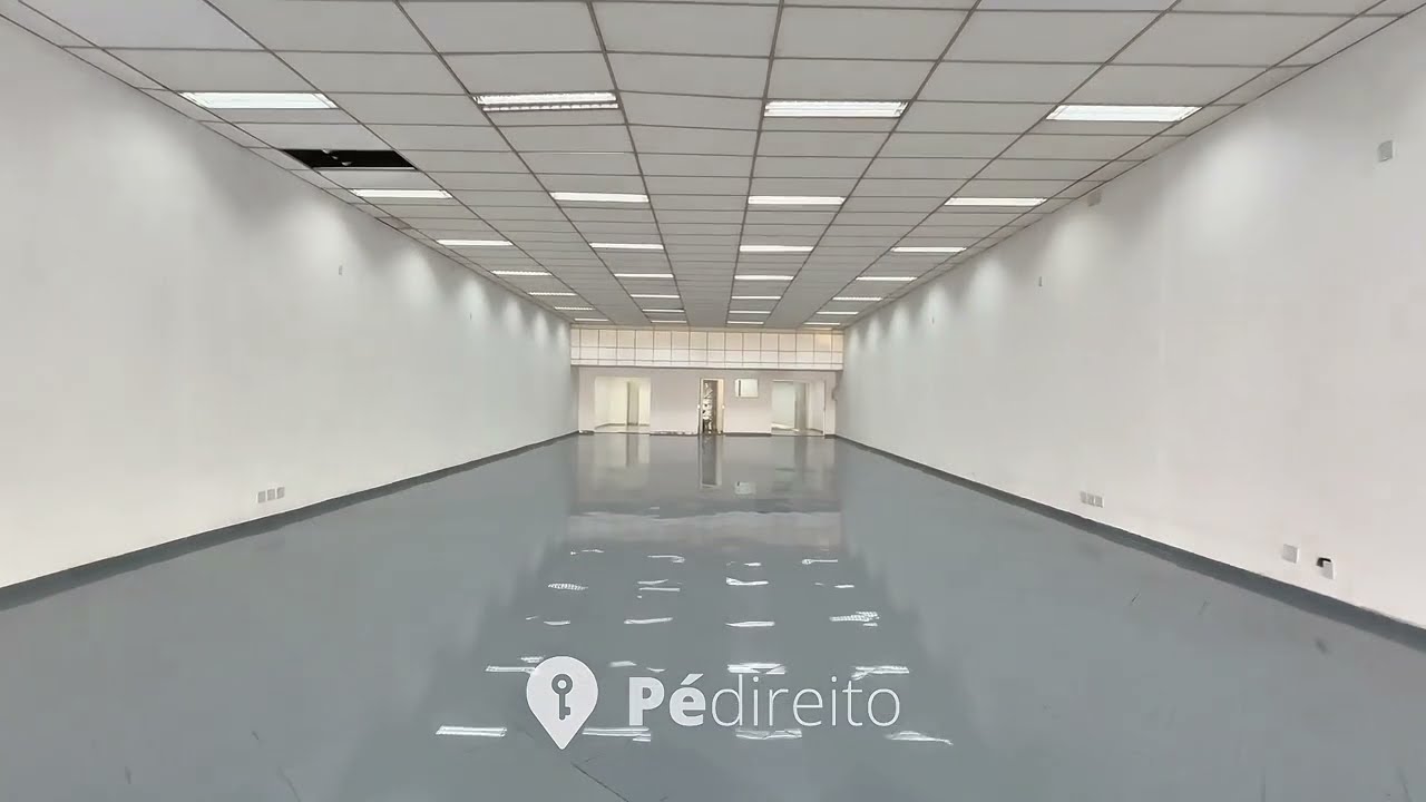 Vídeo