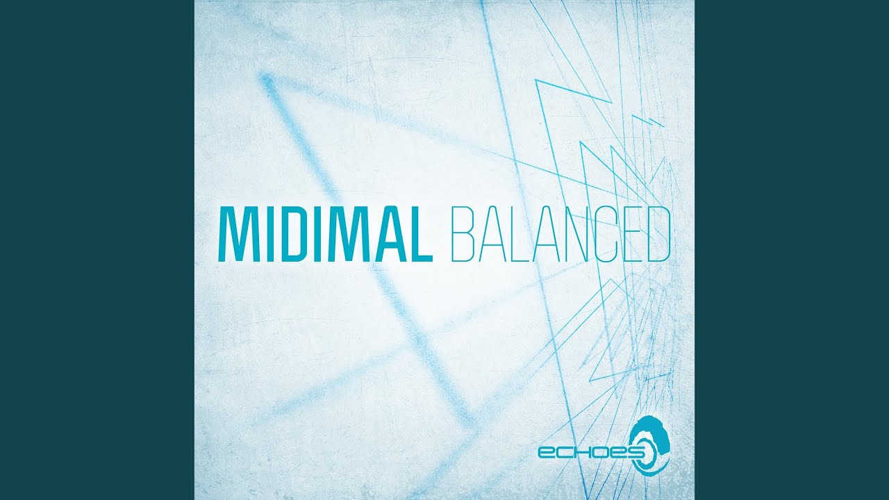 Watch Now (Original Mix) on YouTube Watch Now (Original Mix) on YouTube