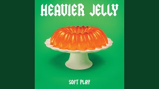 Flip Em the Bird screenshot 5