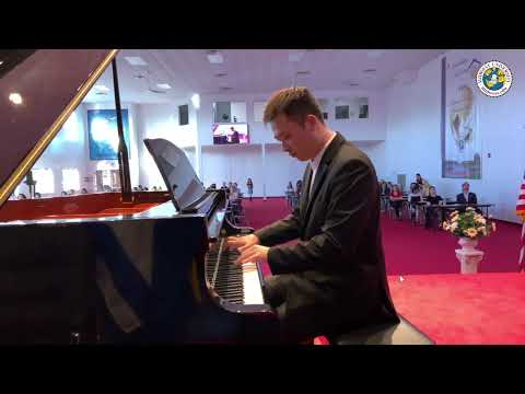 Anasera Zahraa Haryoso🇮🇩 9.10 score🥇Qiangshu (C Group) 8th World Junior Wushu Championship Indonesia