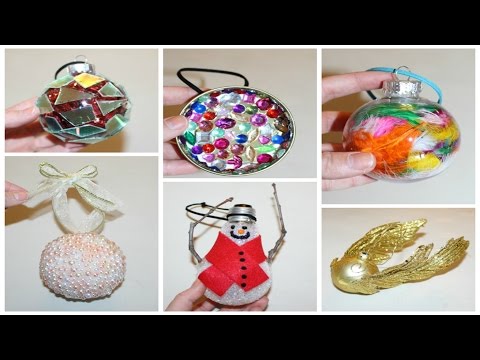 six-cheap-and-easy-diy-christmas-ornaments