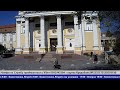 Пряма трансляція - Ужгородський греко-католицький Катедральний Собор