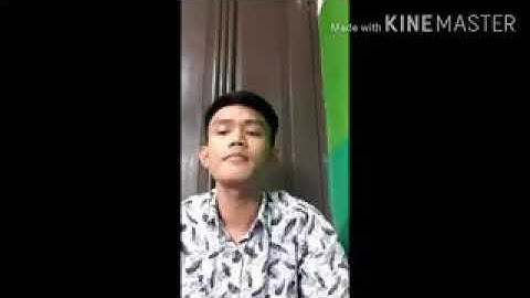 Testing dan Implementasi Sistem Informasi (Implementasi Sistem dan Pemeliharaan Sistem)