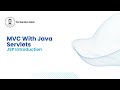 Introduction to JSP in Sinhala – JSP කියන්නේ මොකක්ද? Java Web Development Basics