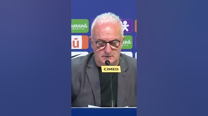 Convocação da Seleção Brasileira | Confira a Lista do Dorival Jr. #futebol #selecaobrasileira