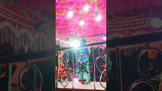 Damo Guru New Natak Amokot Superhit Natak Sato Kahiba Moha Papo