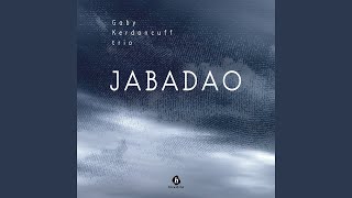 Download Lagu Gavotenn Gherghina MP3