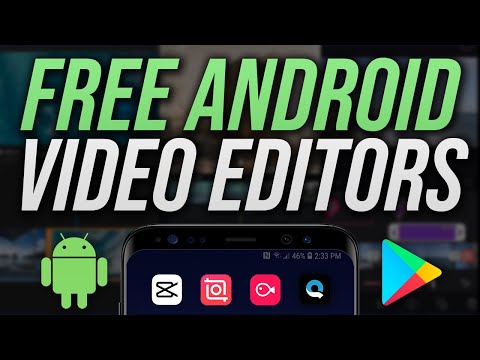 best-free-video-editing-apps-for-android-2021-(no-watermarks)