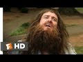 Dumb and Dumber To (1/10) Movie CLIP - 20 Year Prank (2014) HD