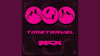 TIMETRAVEL
