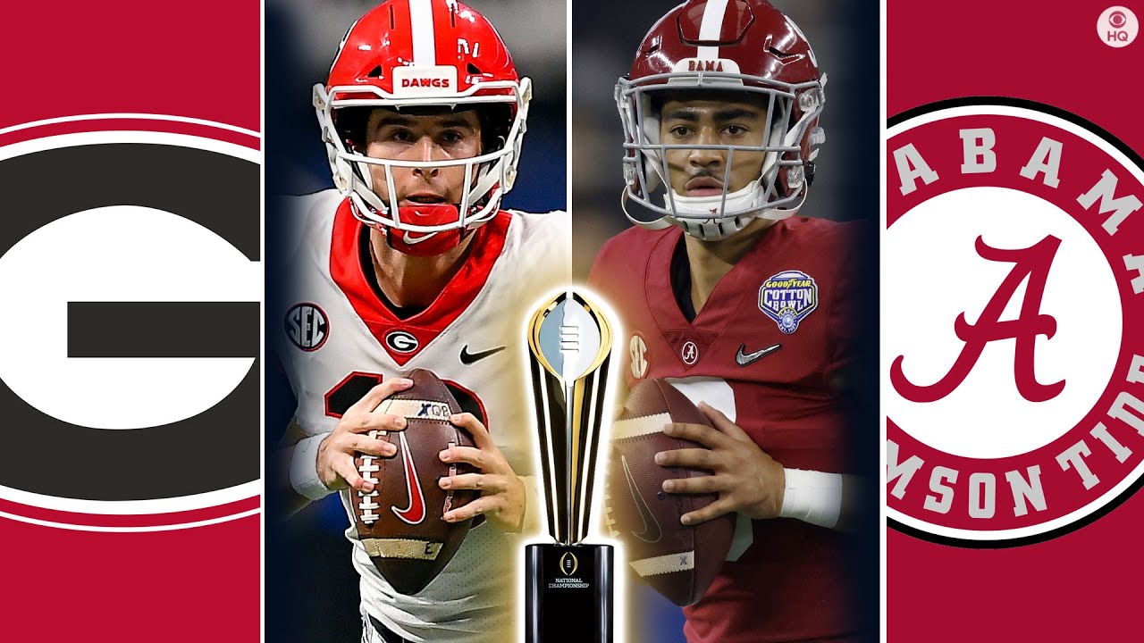 vs Alabama Full Preview Key storylines, matchups to watch in
