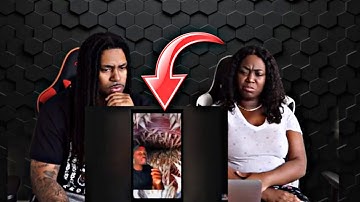 Don’t Watch This if You’re Afraid of Bugs - Casual Geographic REACTION