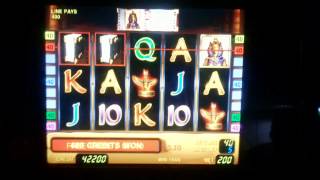 20130727_042923_550usd_win_bookOfRa.mp4