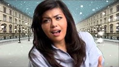 OH HOLYNIGHT BY NOVITA DEWI  - Durasi: 4:38. 