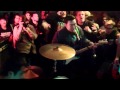 Summer Vacation - Vice City (live at VLHS, 3/2/2012) (1of 3)