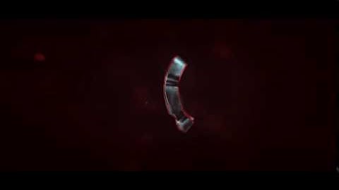 ✖TLB intro✖ Dual VelkozFX ✖ MalaVida