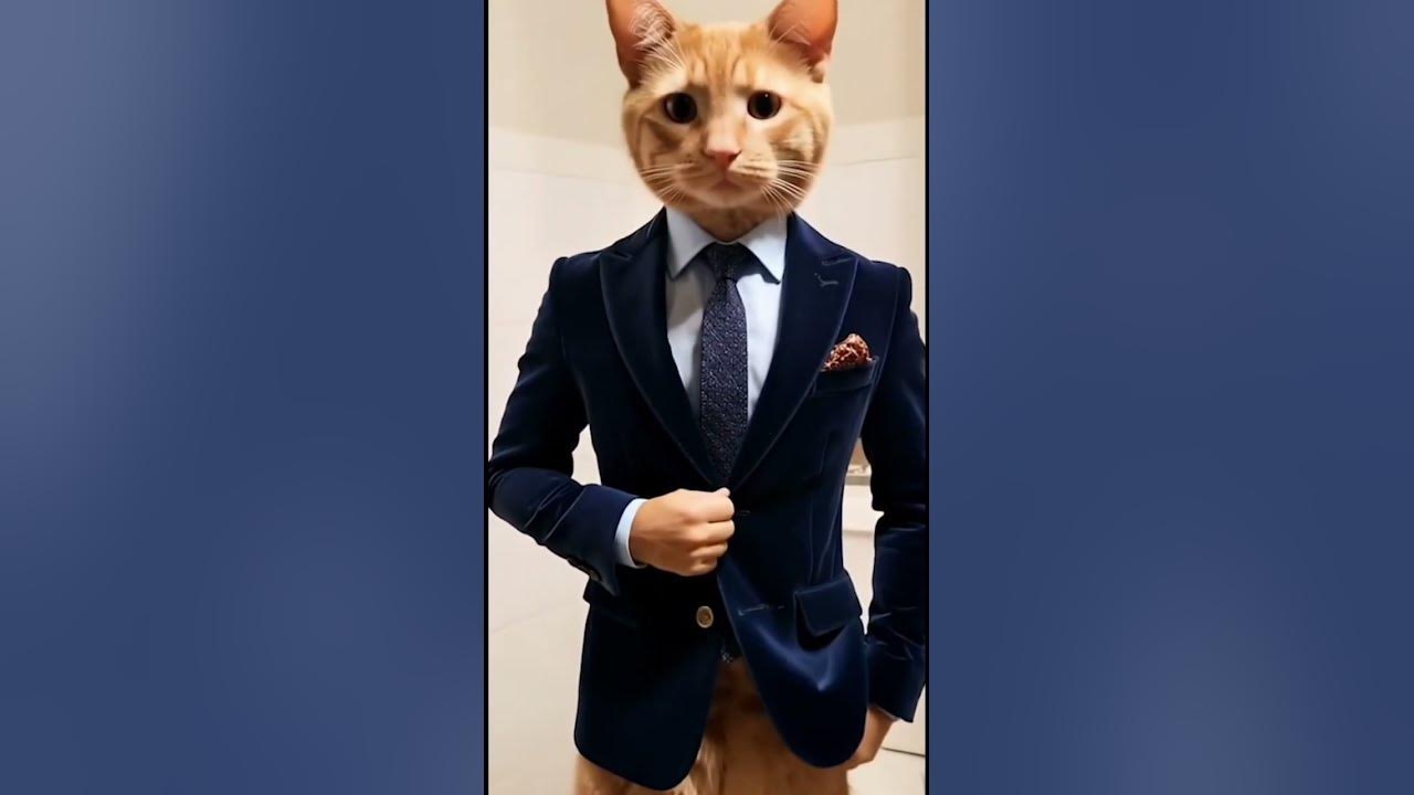 Cat songd #cat #duet #funny #music #shortvideo #love #ukulele #song #1millionviews Cat songd #cat #duet #funny #music #shortvideo #love #ukulele #song #1millionviews