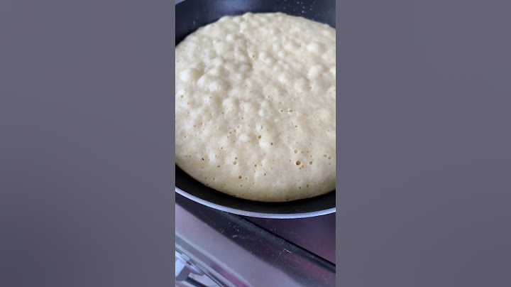 No-Bake 3-Milk Cake #cake