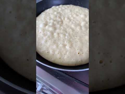 Pastel de 3