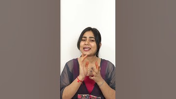 Arithmetic Progression | #shorts