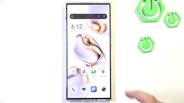 RedMagic 10 Air – How to Fix Headphones Not Detected