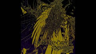 Cathedral - Melancholy Emperor (A# Tuning/Half Step Down)