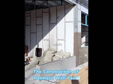 Building a Home?